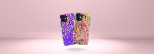 Guía para seleccionar la funda de tu celular