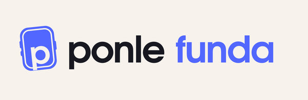 ponlefunda
